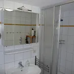 Apartment Haus Heverstrom