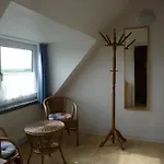 Apartment Haus Heverstrom Westerhever