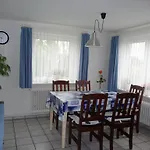 Haus Heverstrom