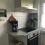 Haus Heverstrom * Westerhever