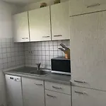 Haus Heverstrom *
